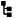 Menteşe