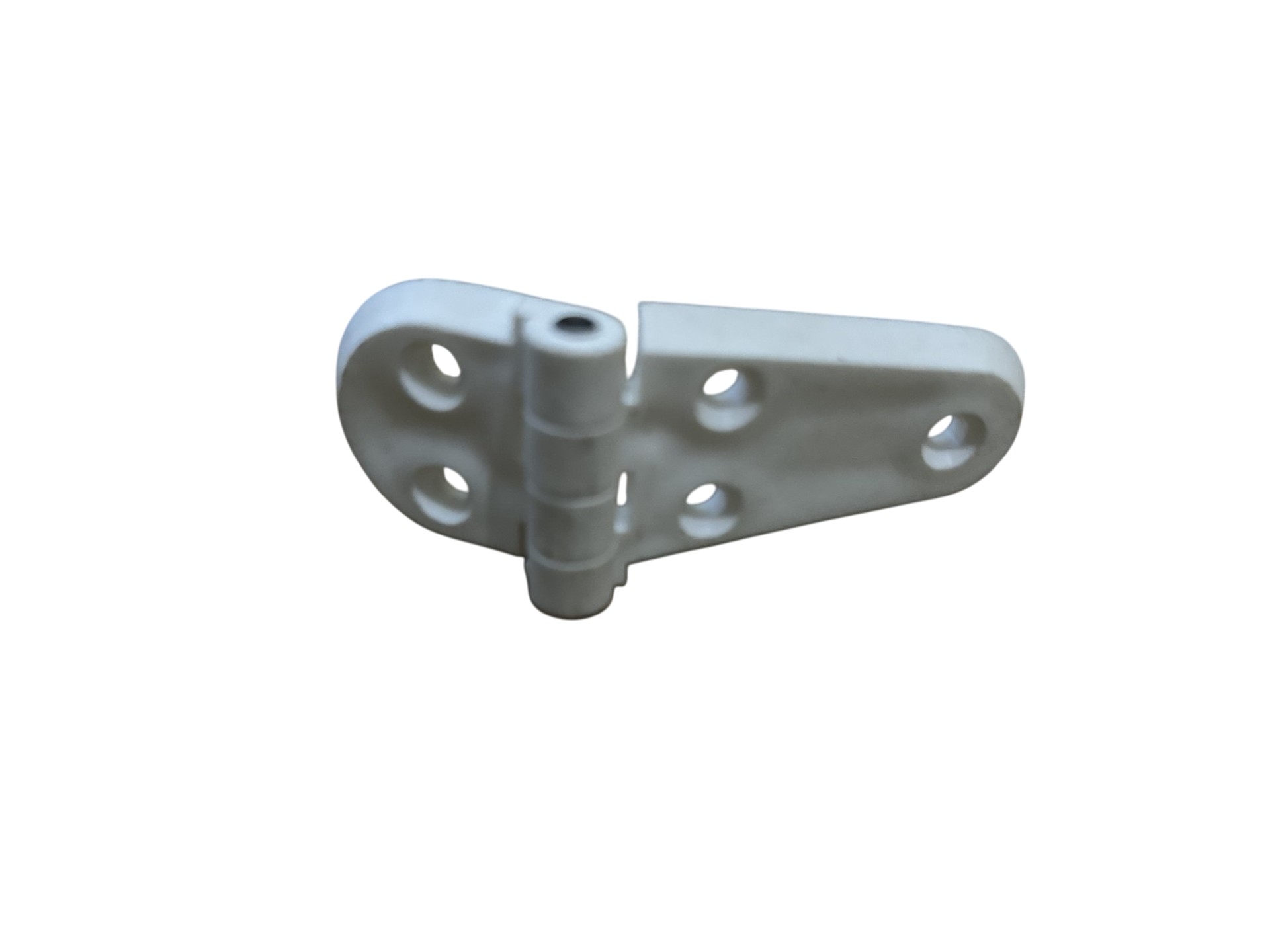 Plastik Yaprak Mente�e PK-502