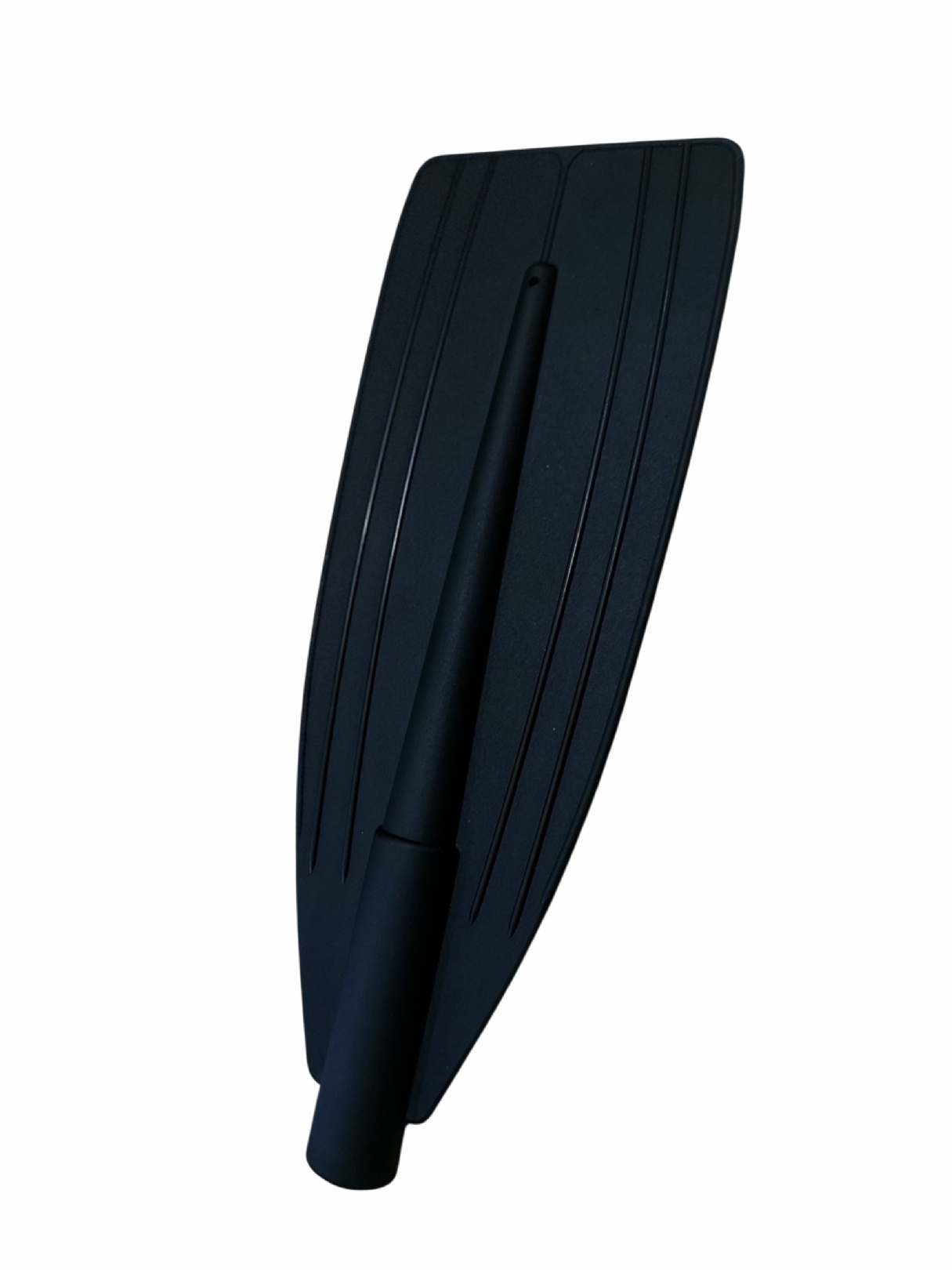 Tekne ��in Plastik K�rek PK-530