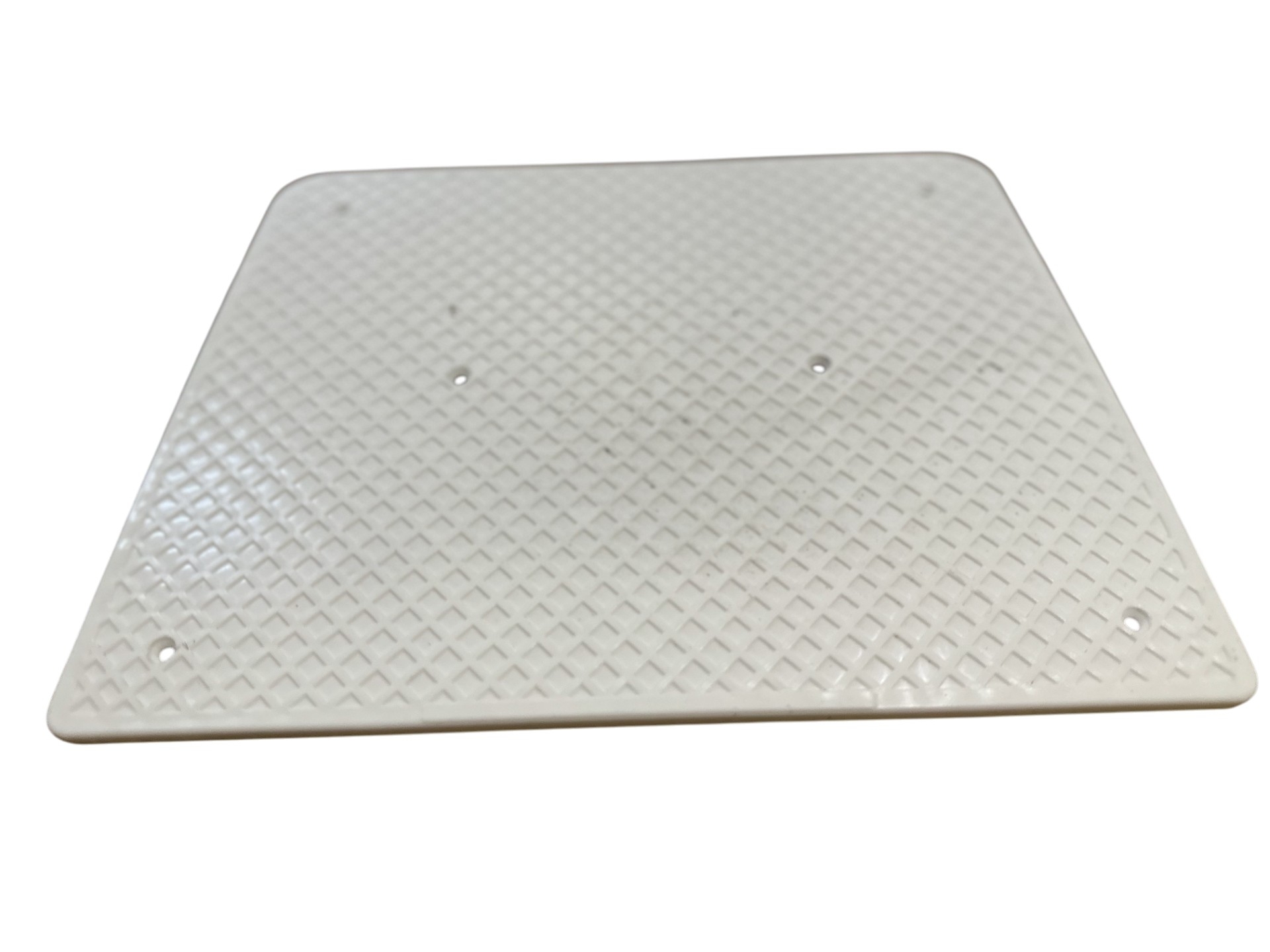 Tekne ��in Plastik Motor Ba�lant� Kiti PK-520