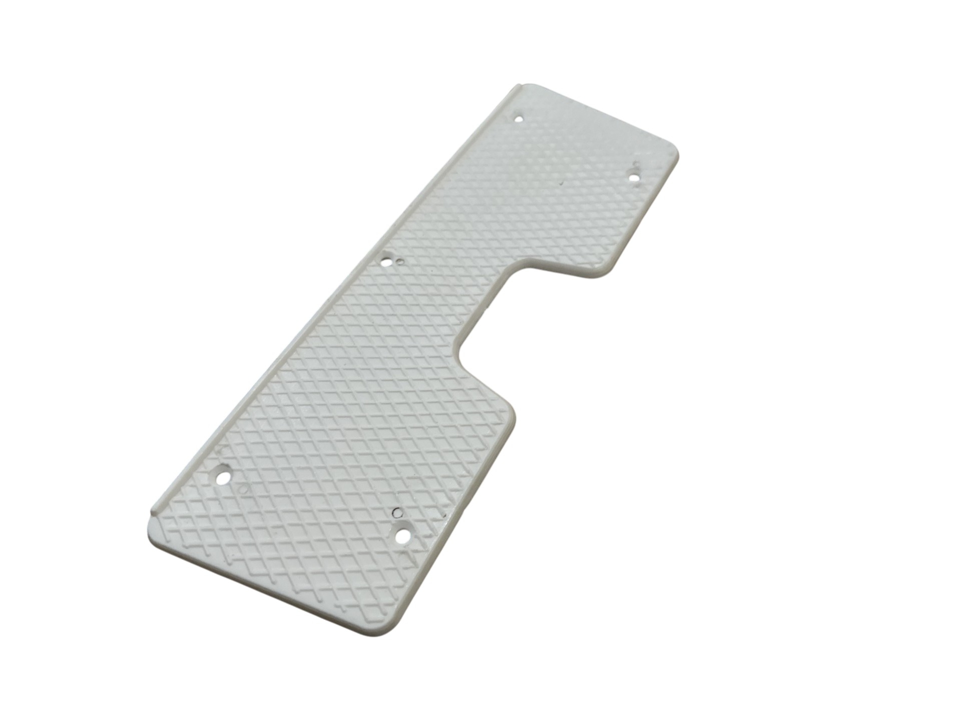 Tekne ��in Plastik Motor Ba�lant� Kiti PK-521