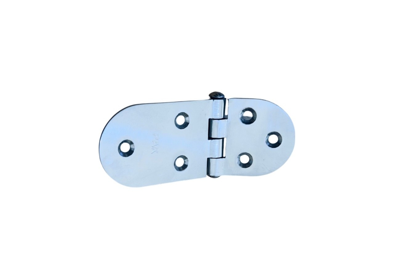 Yuvarlak Ters Yaprak Mente�e PK-125