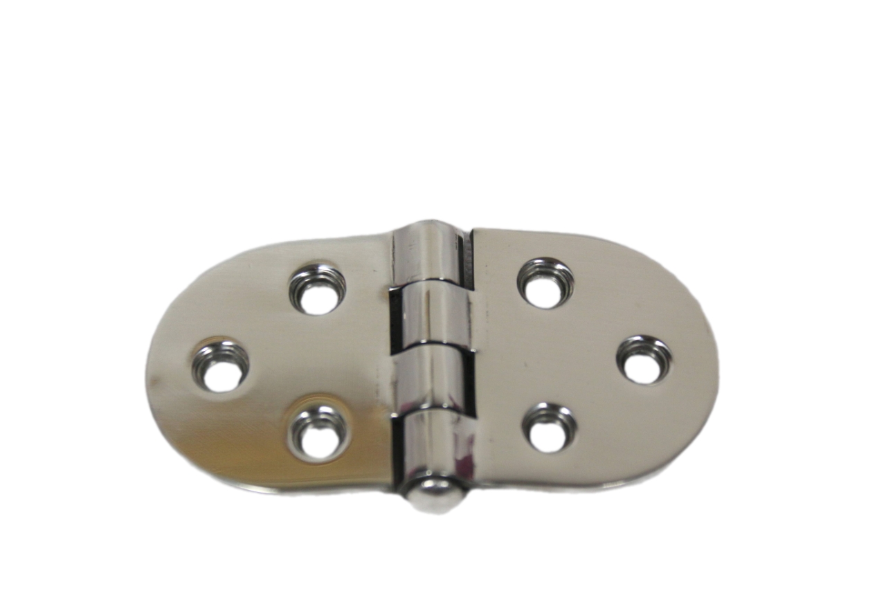 Yuvarlak Ters Yaprak Mente�e PK-124